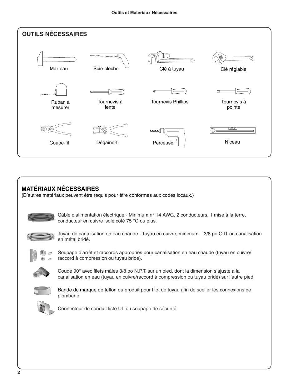 Bosch BSH Dishwasher User Manual | Page 18 / 48