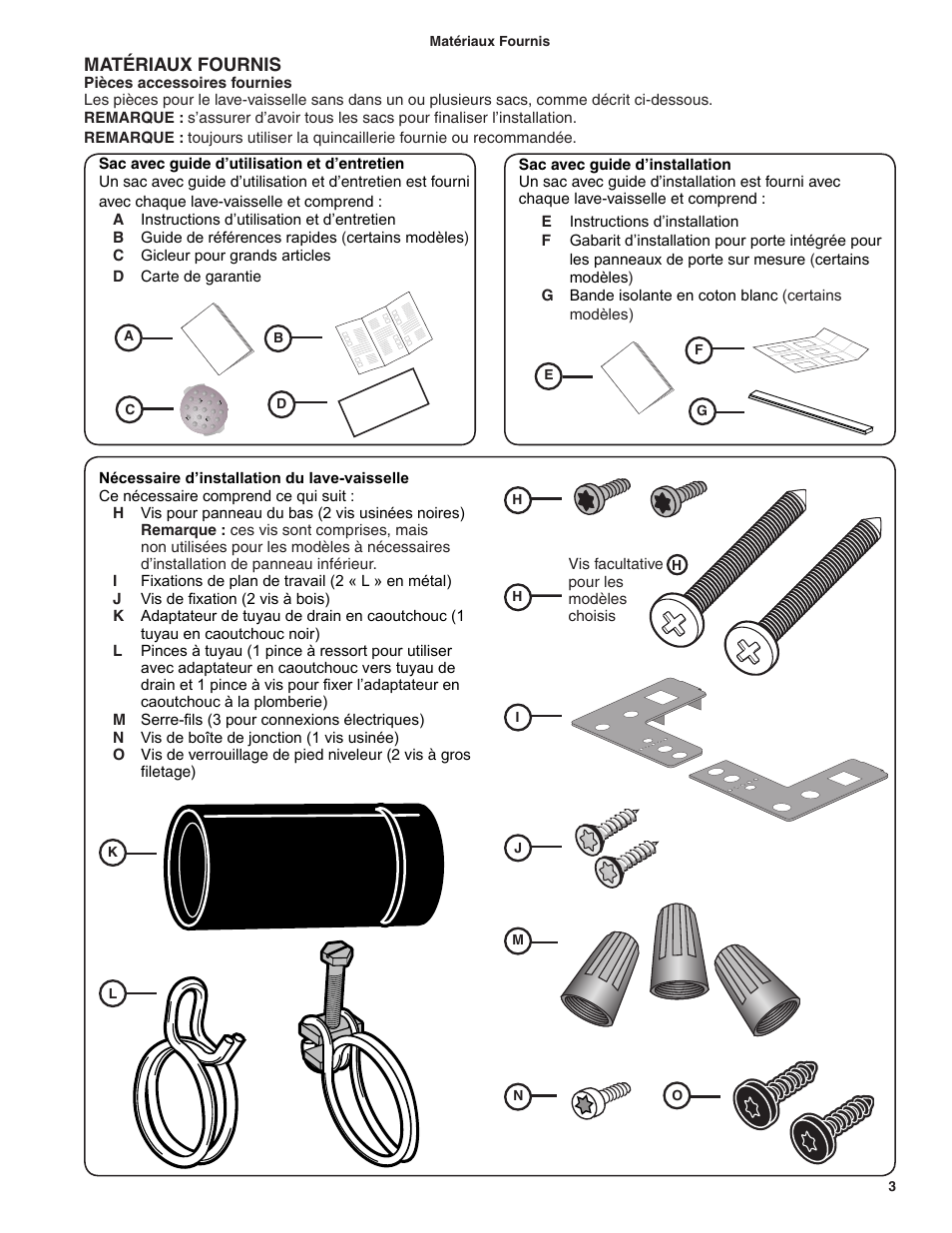 Bosch BSH Dishwasher User Manual | Page 19 / 48