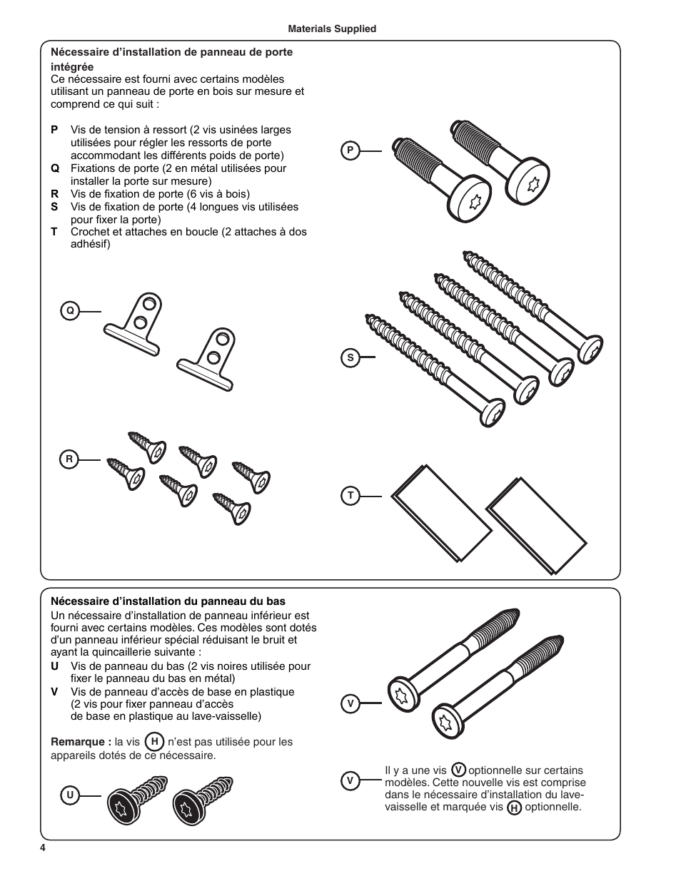 Bosch BSH Dishwasher User Manual | Page 20 / 48