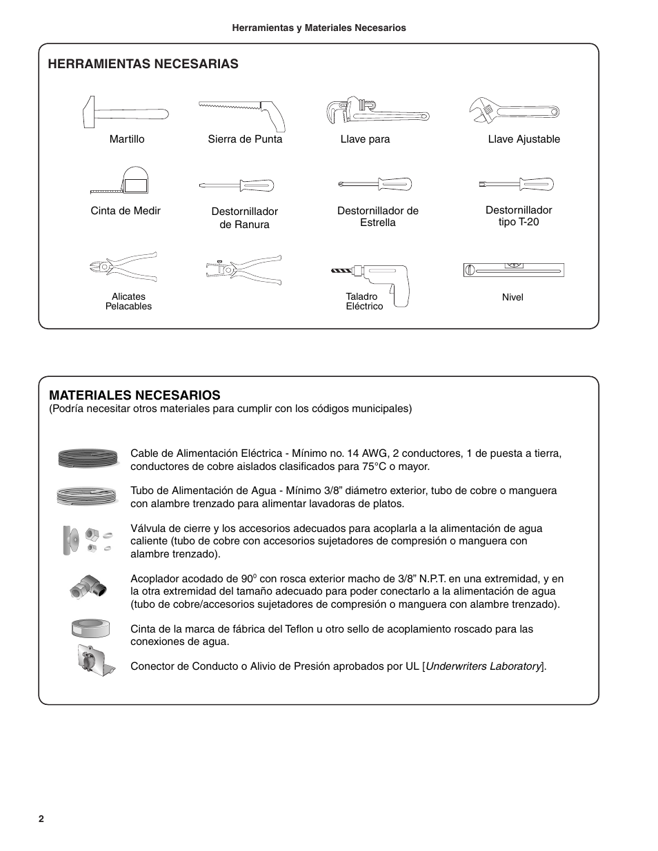 Bosch BSH Dishwasher User Manual | Page 34 / 48