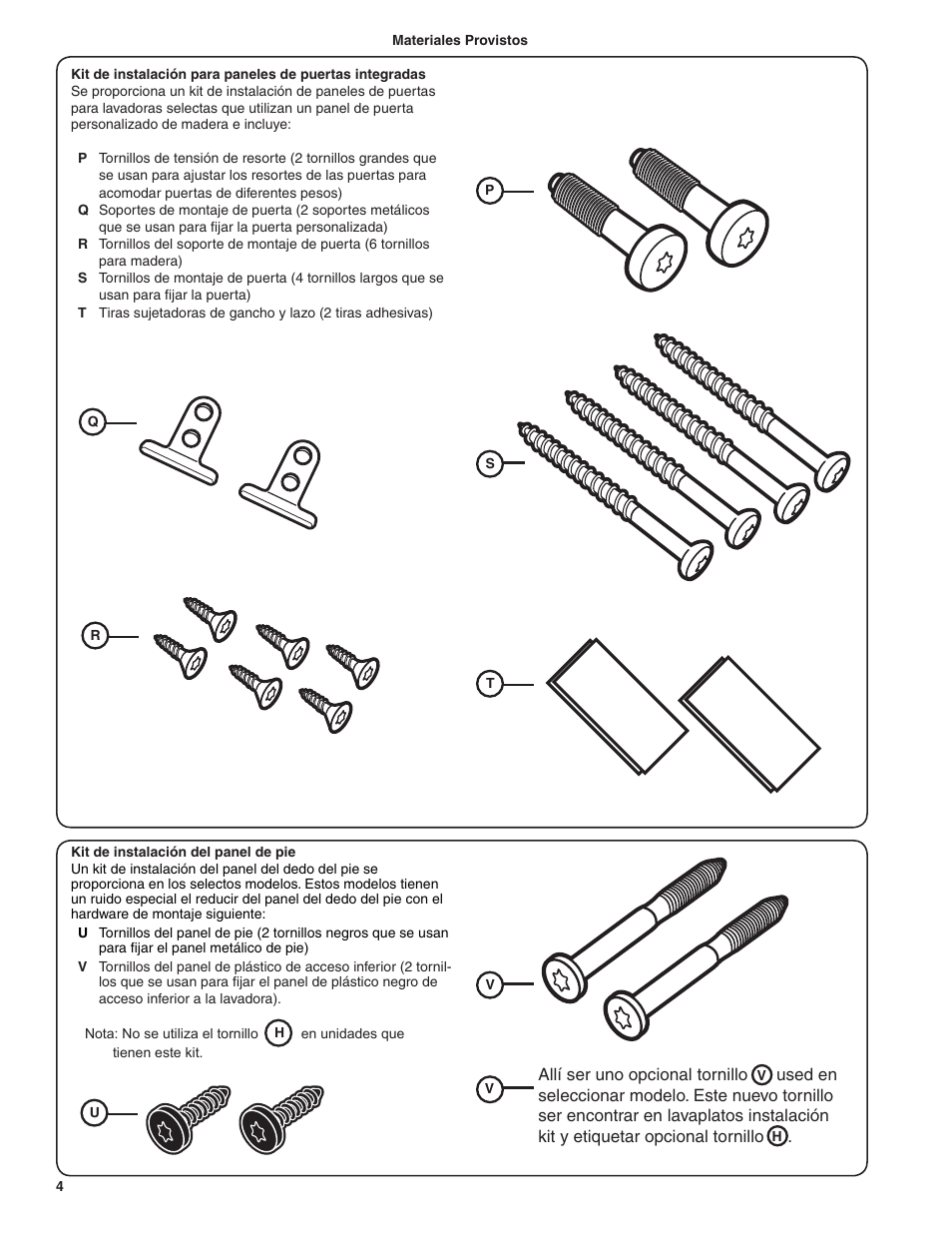 Bosch BSH Dishwasher User Manual | Page 36 / 48