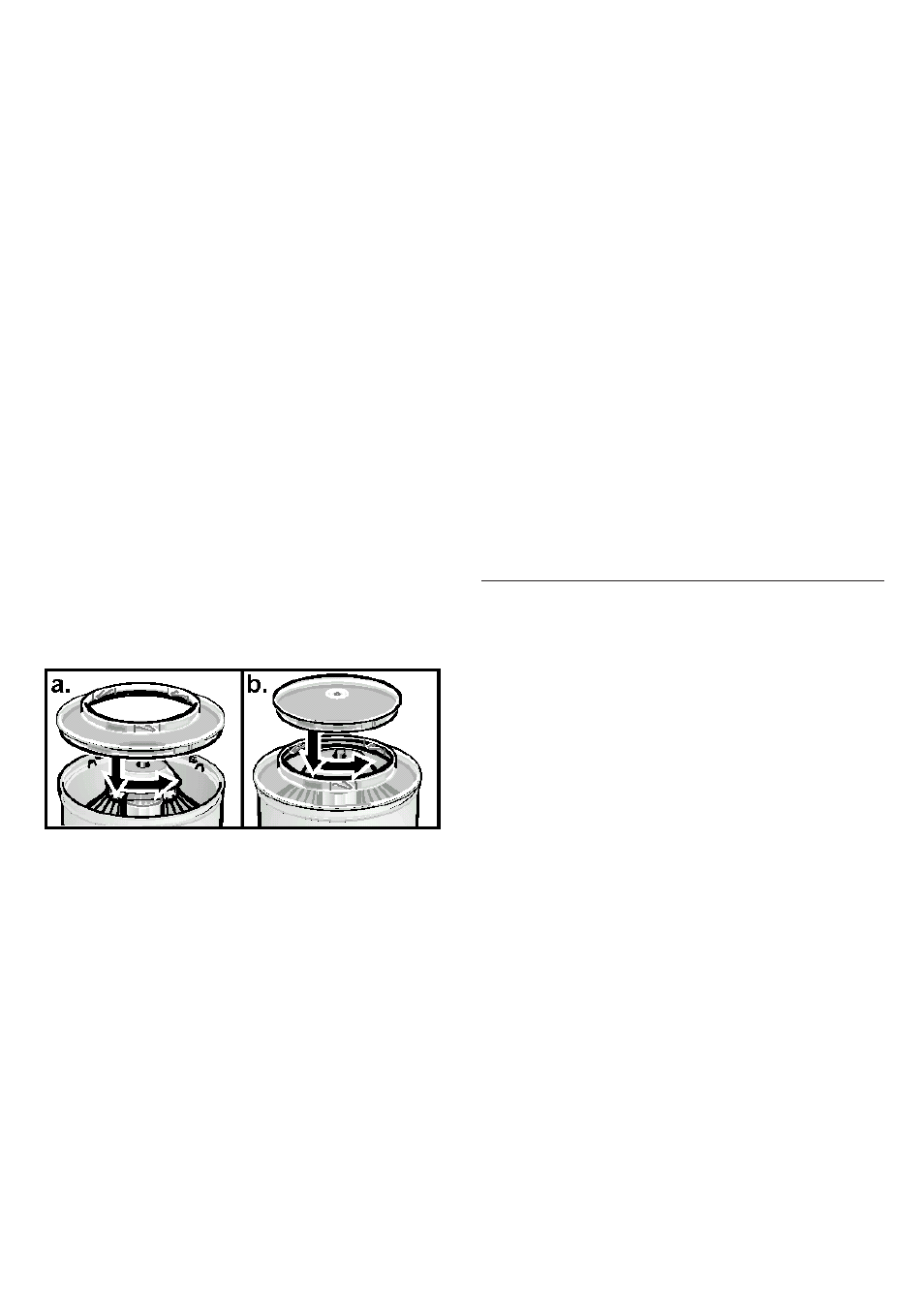 Bosch MUM 6630 UC User Manual | Page 11 / 31