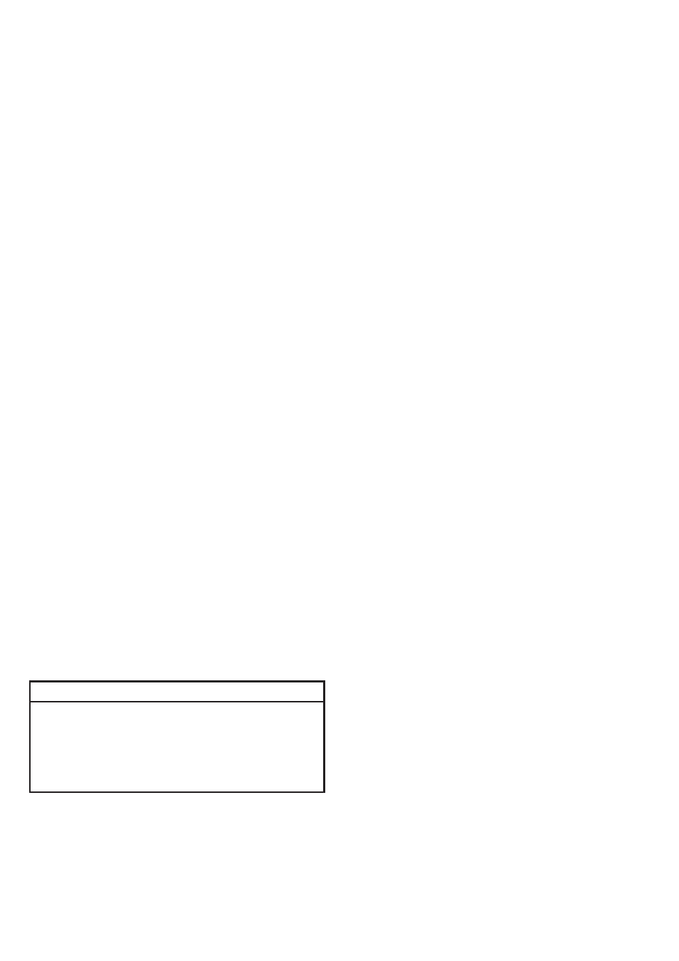 Bosch MUM 6630 UC User Manual | Page 8 / 31