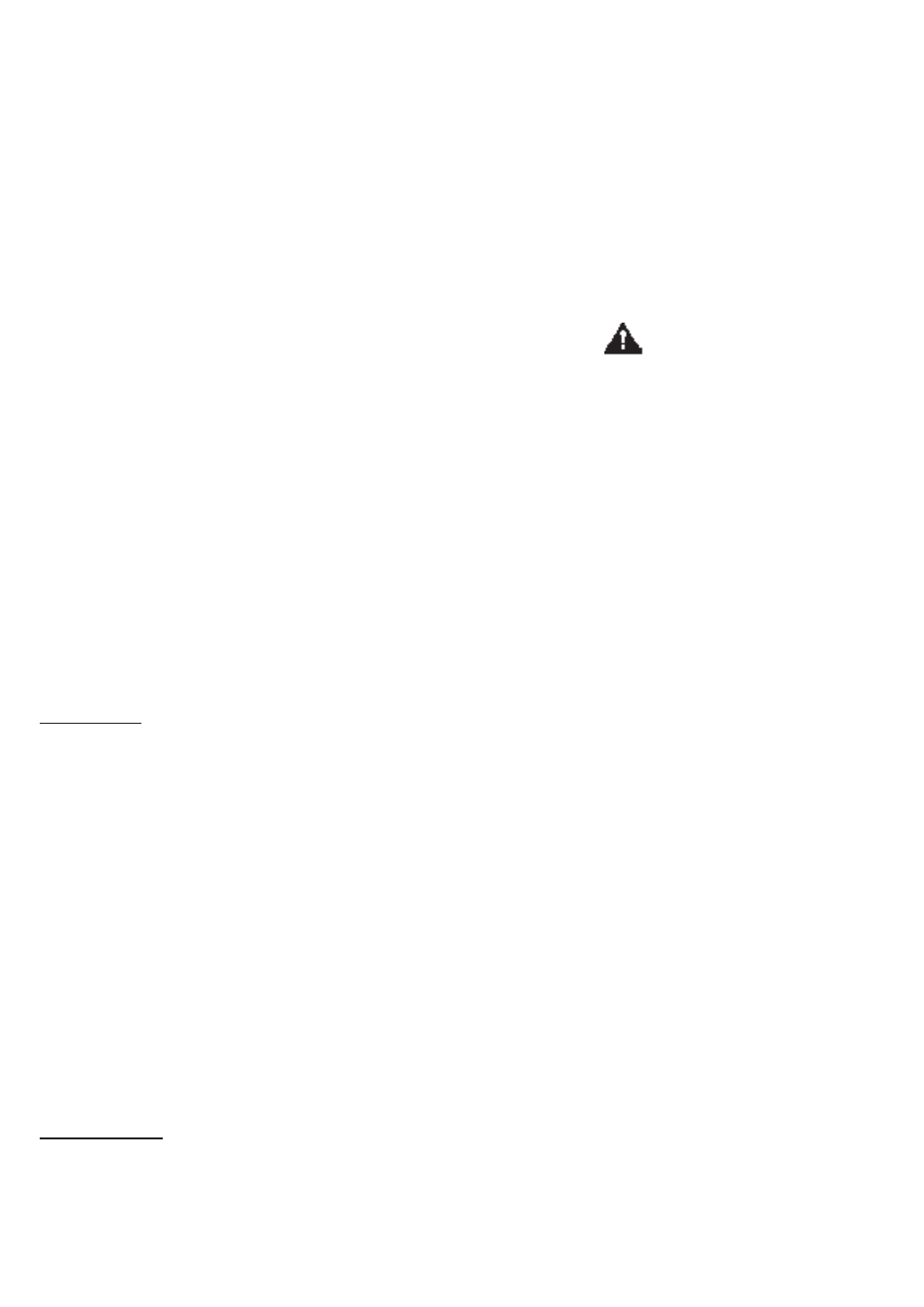 Bosch MUM 6630 UC User Manual | Page 9 / 31