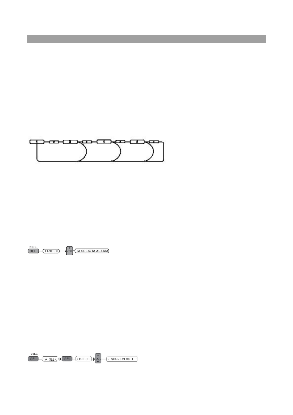 D.A.S. Audio TCM-3 User Manual | Page 4 / 8