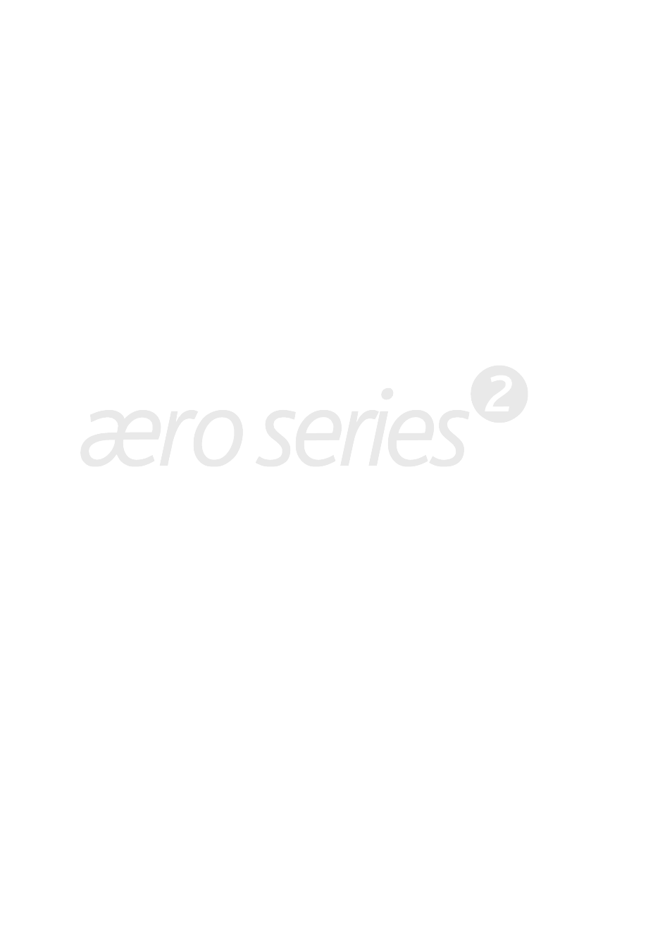 D.A.S. Audio Aero 8A User Manual | Page 2 / 24