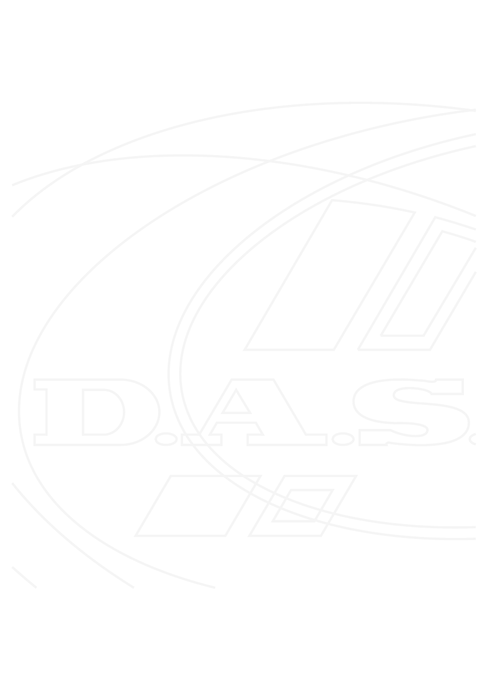 D.A.S. Audio Aero 8A User Manual | Page 23 / 24