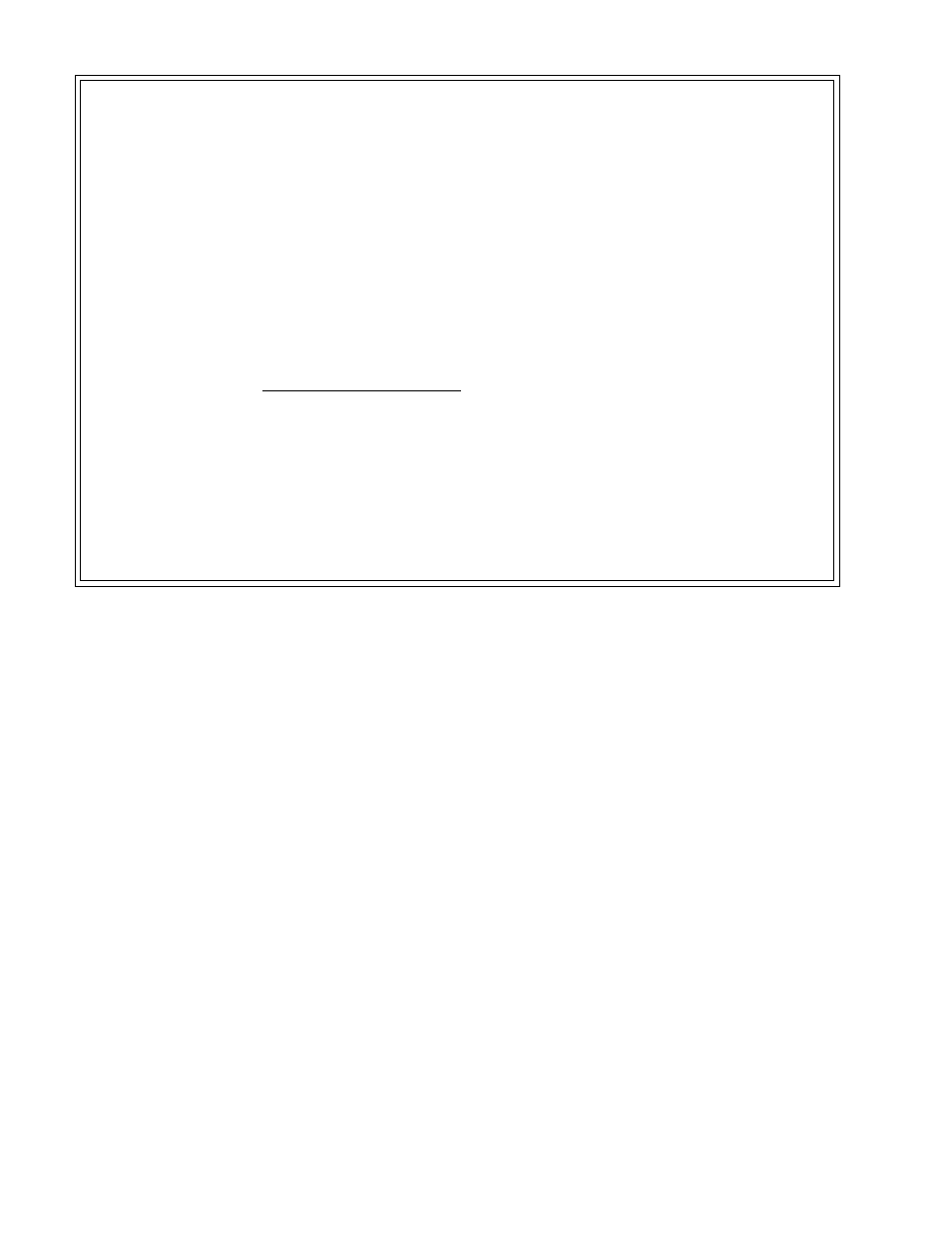 Table of contents dear bosch cooktop owner | Bosch NEM73UC User Manual | Page 2 / 14