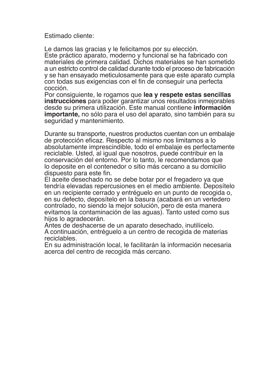 Bosch 9000095597 B User Manual | Page 44 / 64