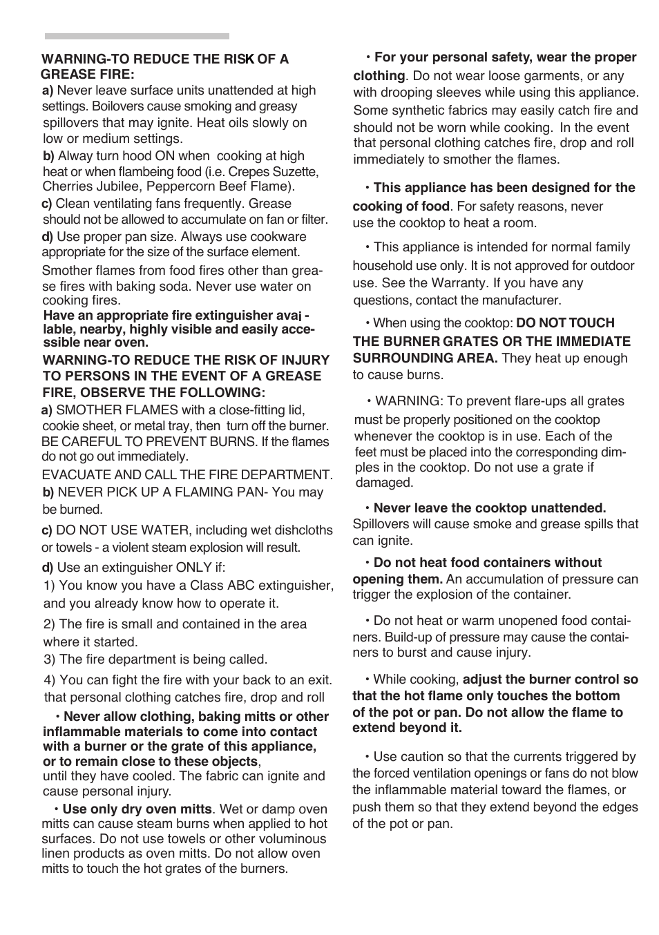 Sin titulo | Bosch 9000095597 B User Manual | Page 8 / 64