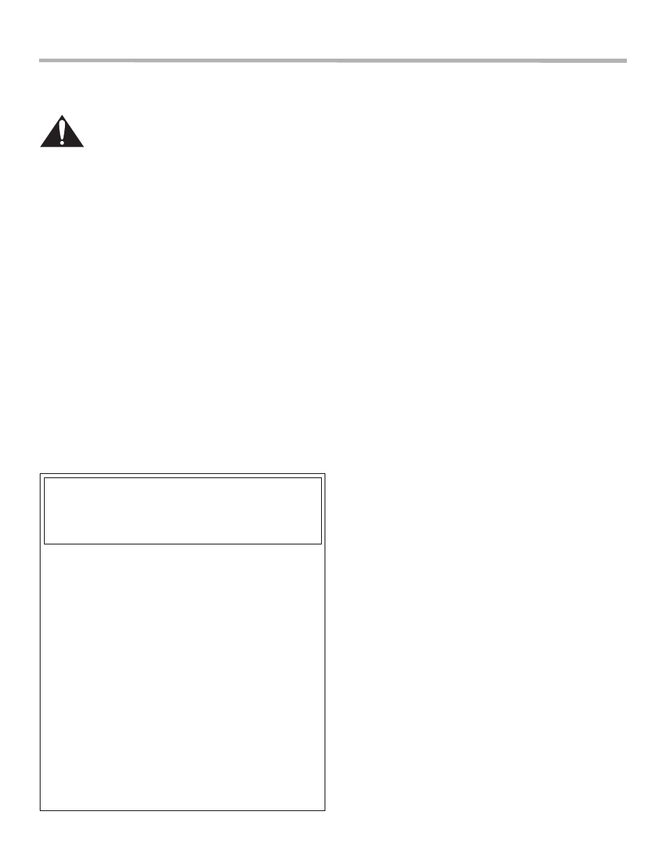 Seguridad, Instrucciones de seguridad importantes, Lea y conserve estas instrucciones | Seguridad de los electrodomésticos a gas, Requisitos de seguridad de equipos y de uso | Bosch NGM User Manual | Page 23 / 32