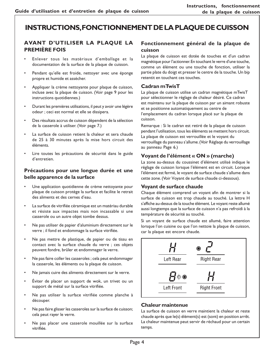 Bosch NES 930 UC User Manual | Page 22 / 48