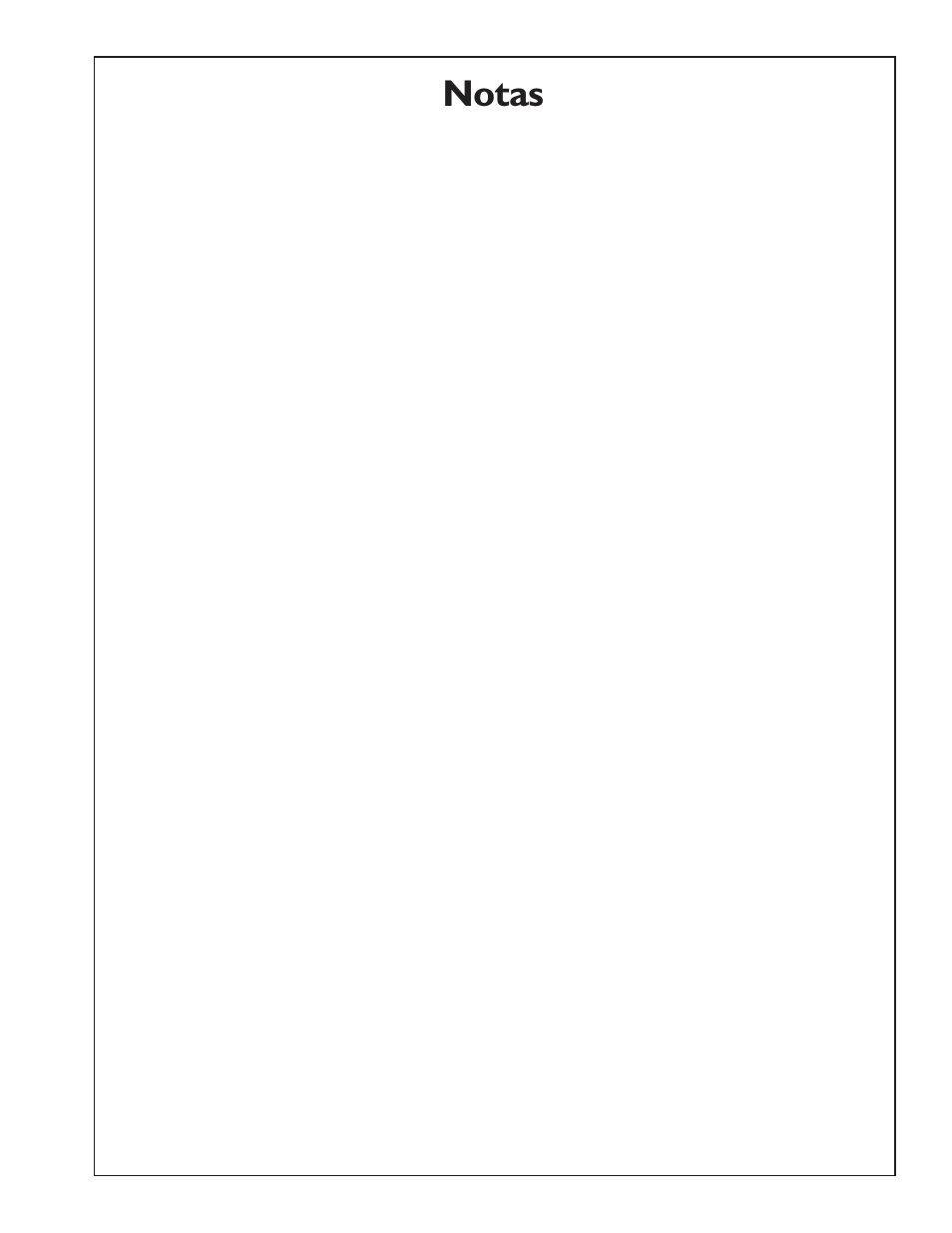 Bosch NES 930 UC User Manual | Page 47 / 48
