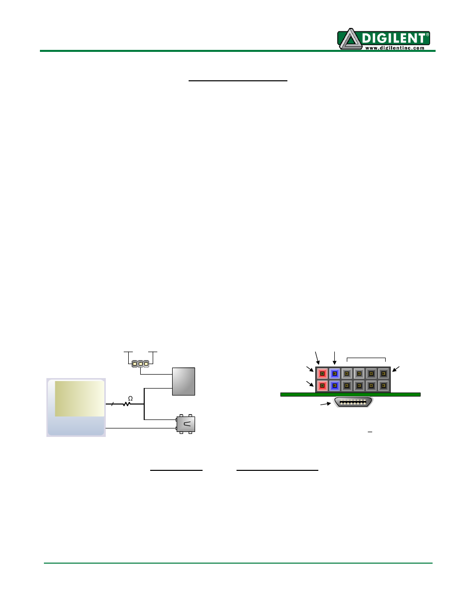 Digilent 410-178P-KIT User Manual | Page 21 / 22