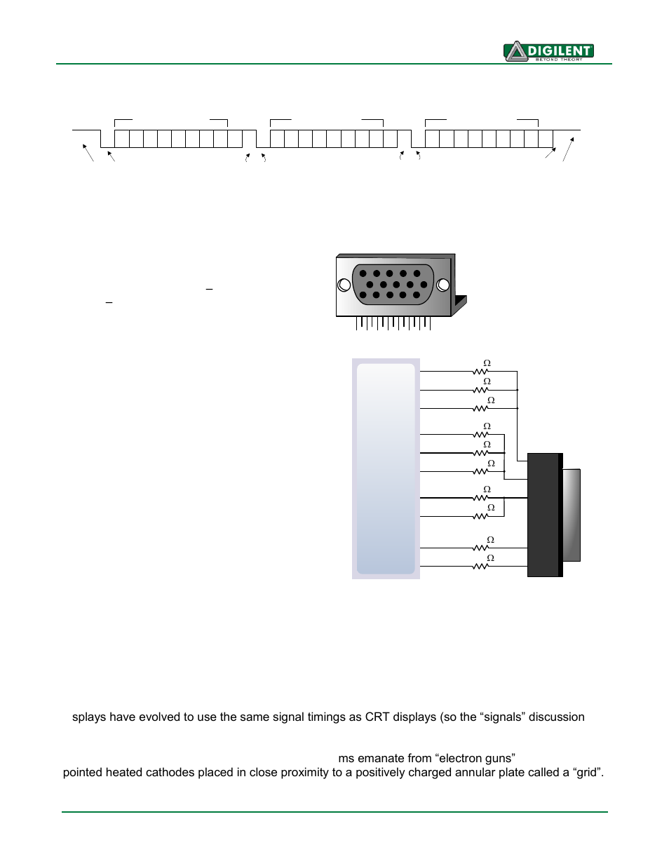 Spartan 6 | Digilent 410-182P-KIT User Manual | Page 15 / 22