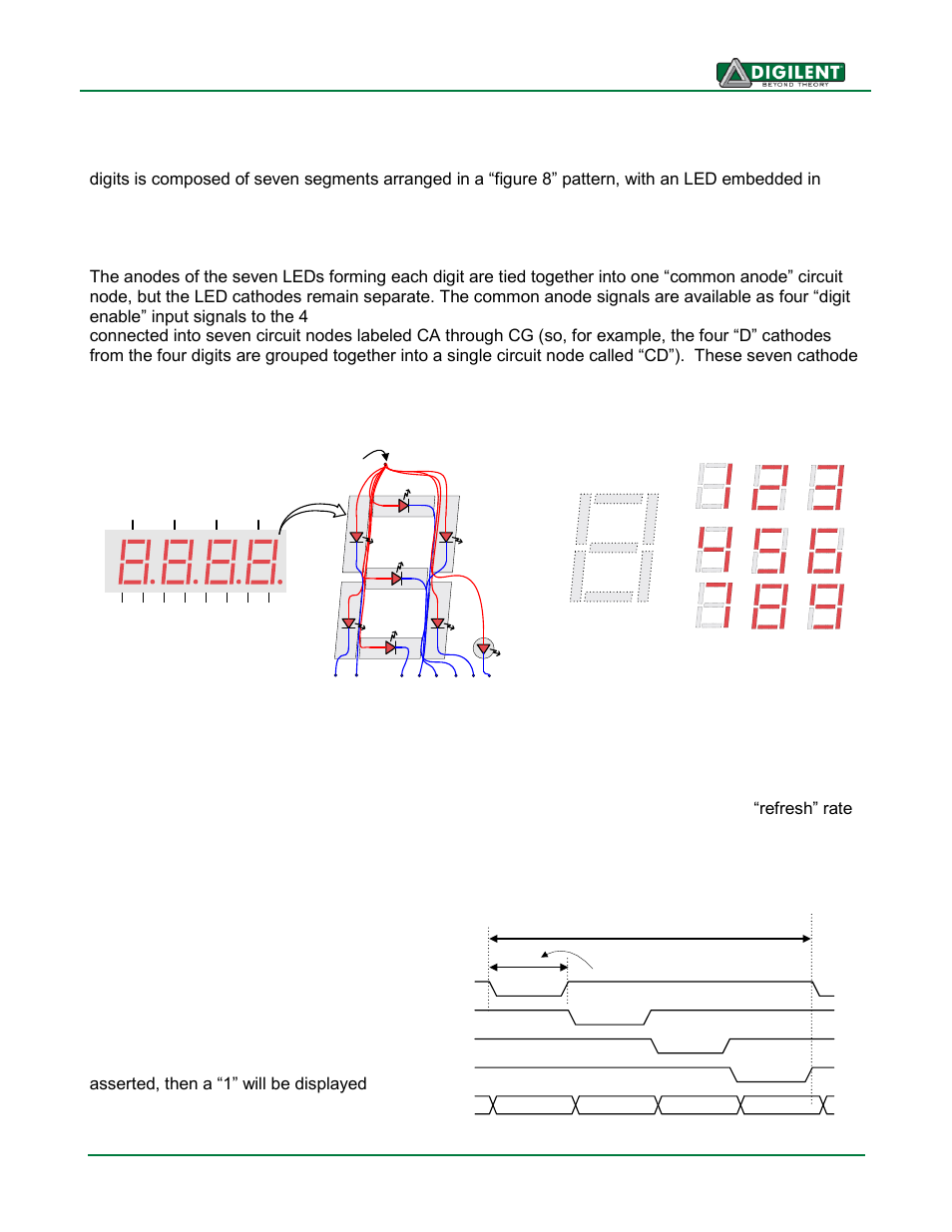 Digilent 410-182P-KIT User Manual | Page 19 / 22