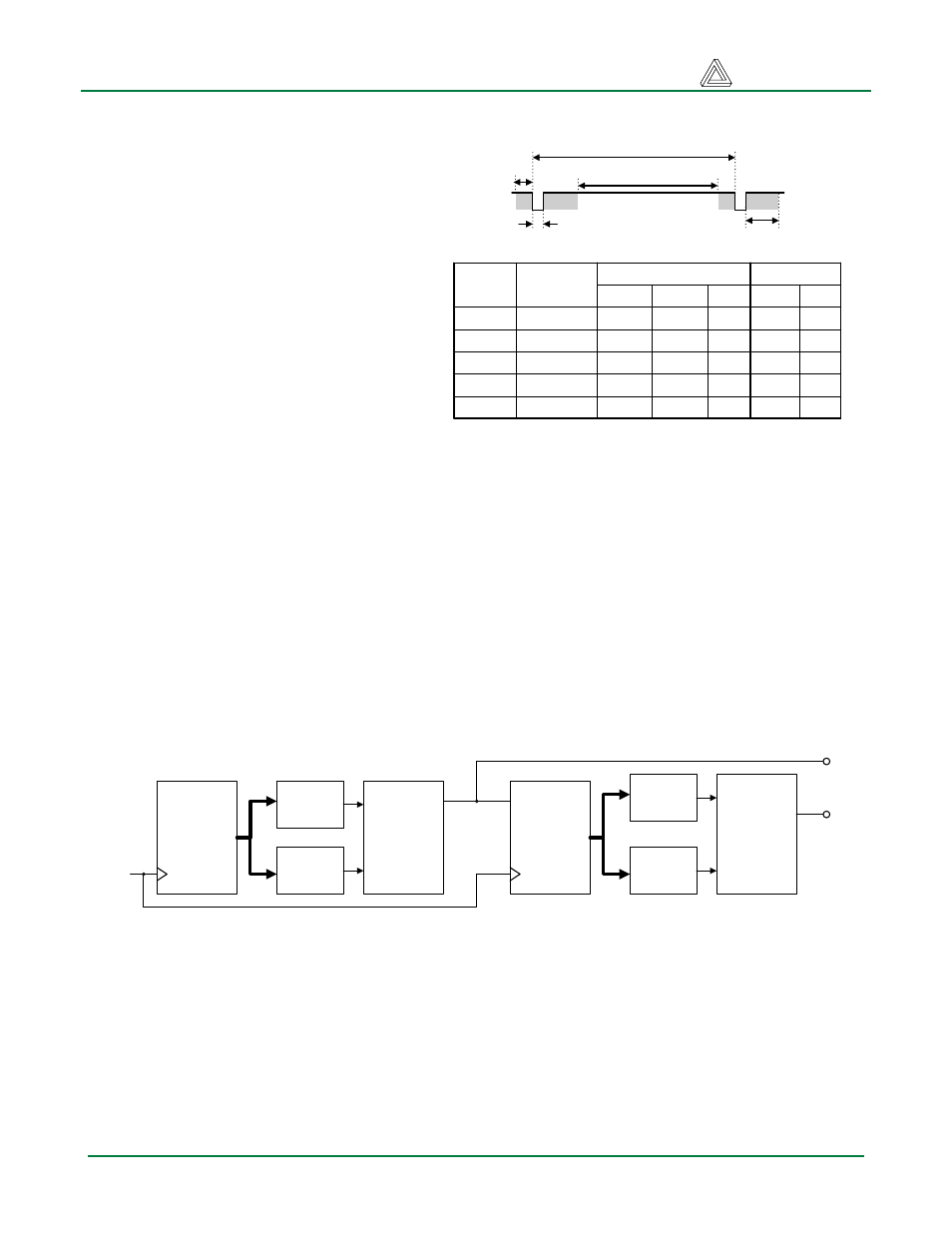 Digilent 410-155P-KIT User Manual | Page 10 / 12