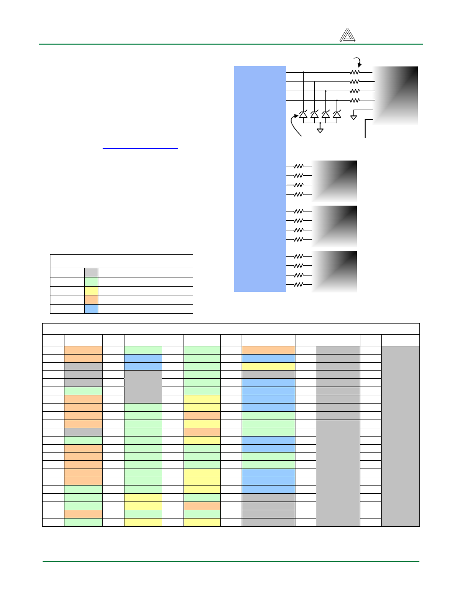 Digilent 410-155P-KIT User Manual | Page 11 / 12
