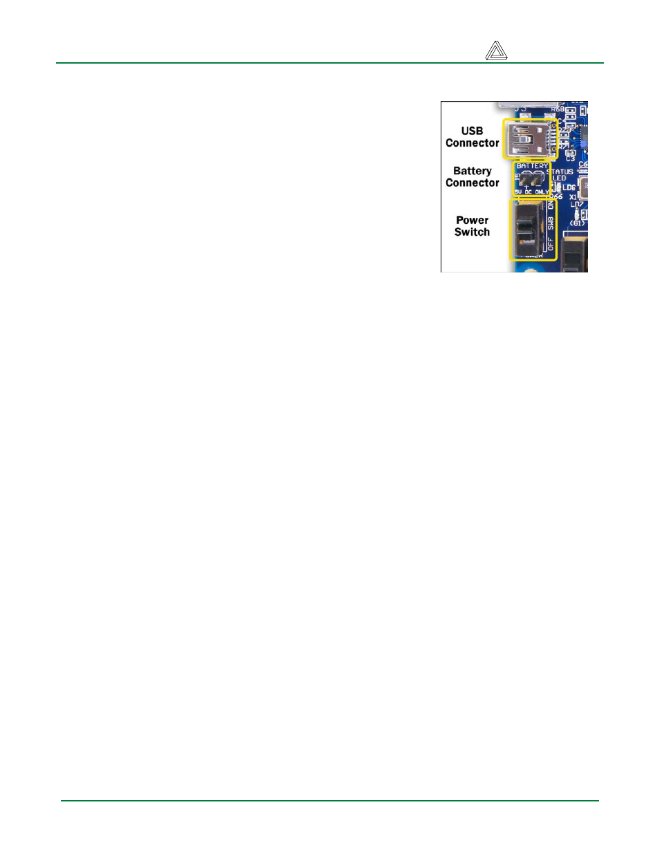 Digilent 410-155P-KIT User Manual | Page 2 / 12