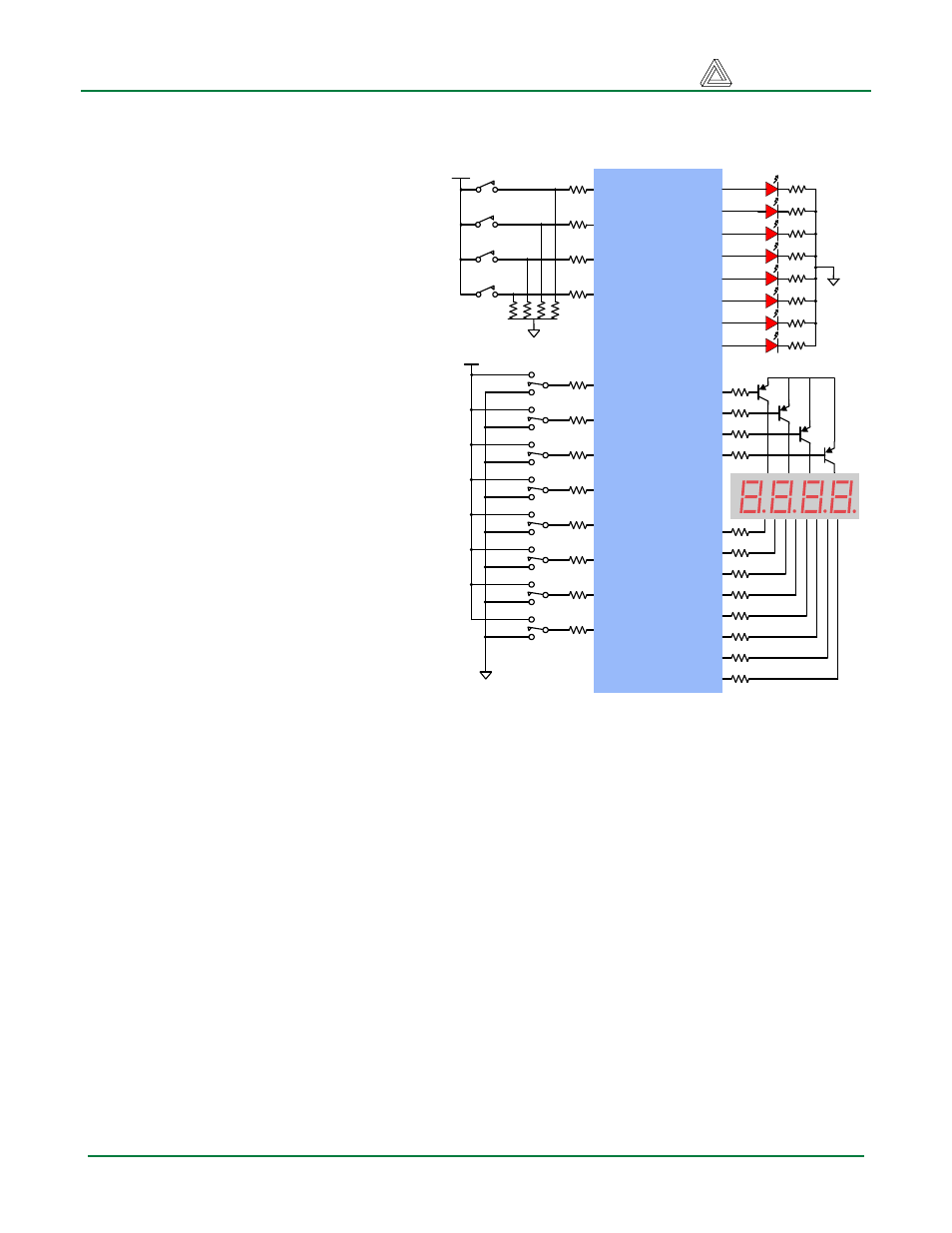 Digilent 410-155P-KIT User Manual | Page 4 / 12
