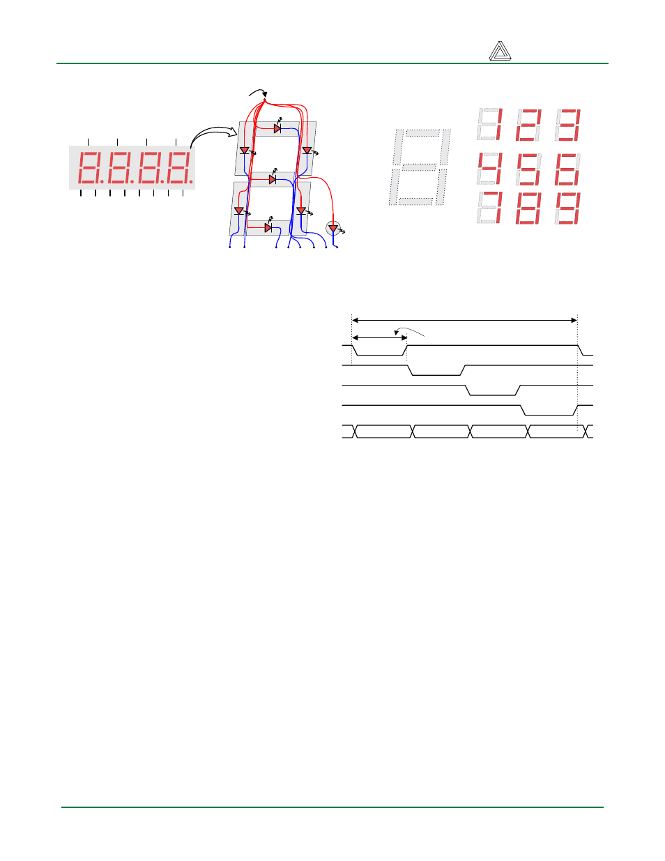 Digilent 410-155P-KIT User Manual | Page 5 / 12