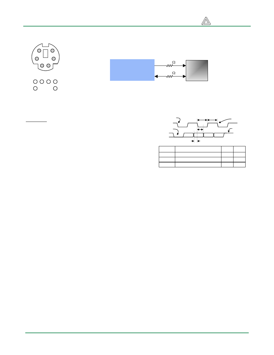 B1 spartan 3e fpga | Digilent 410-155P-KIT User Manual | Page 6 / 12