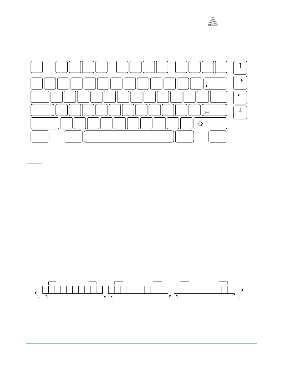 Mouse | Digilent 410-155P-KIT User Manual | Page 7 / 12