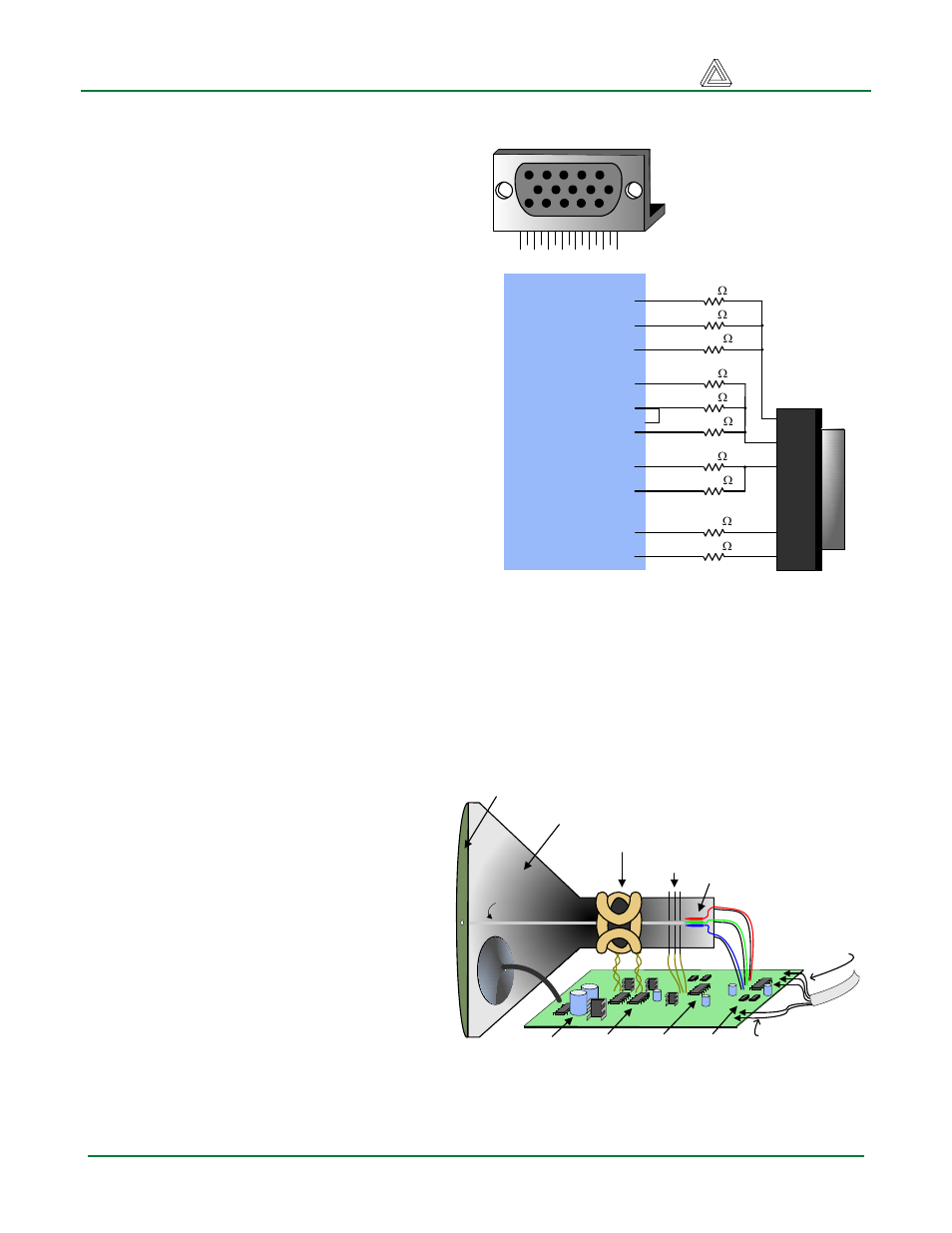 Digilent 410-155P-KIT User Manual | Page 8 / 12
