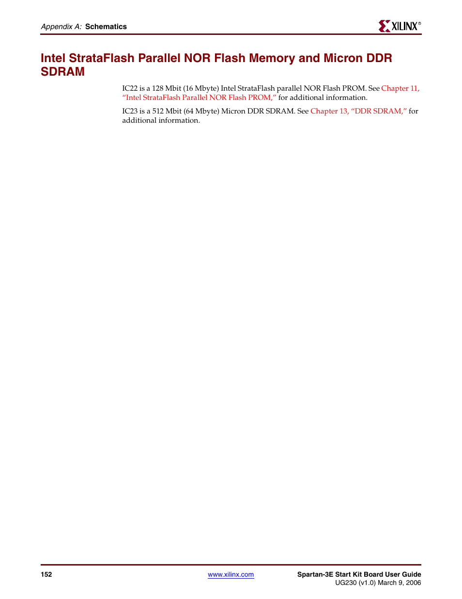 Digilent 410-087P-KIT User Manual | Page 152 / 164