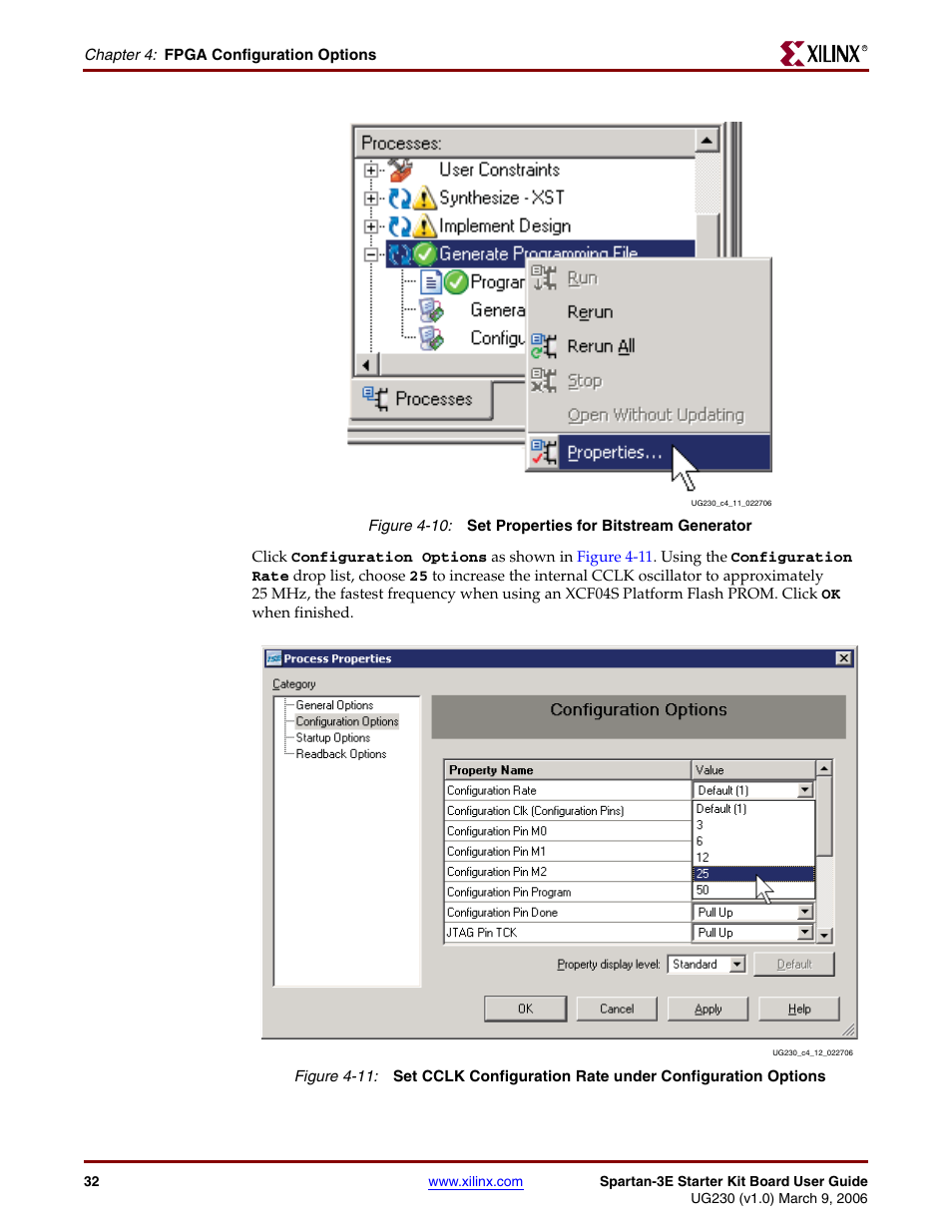 Digilent 410-087P-KIT User Manual | Page 32 / 164