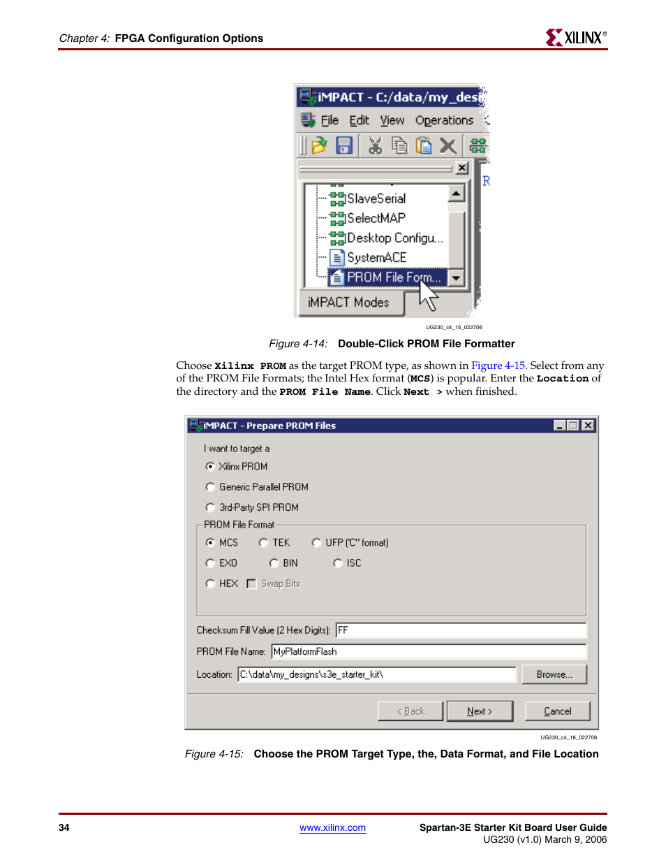 Figure 4-14 | Digilent 410-087P-KIT User Manual | Page 34 / 164