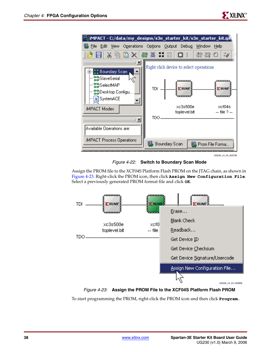Figure 4-22 | Digilent 410-087P-KIT User Manual | Page 38 / 164