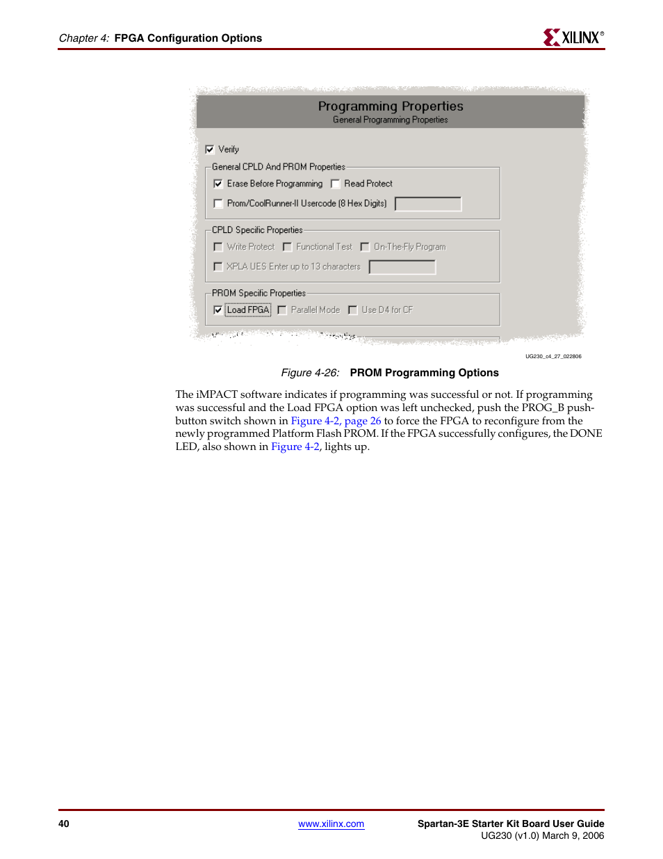 Ble in, Figure 4-26 | Digilent 410-087P-KIT User Manual | Page 40 / 164