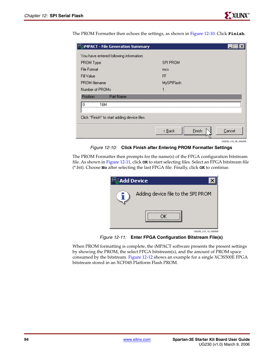 Digilent 410-087P-KIT User Manual | Page 94 / 164