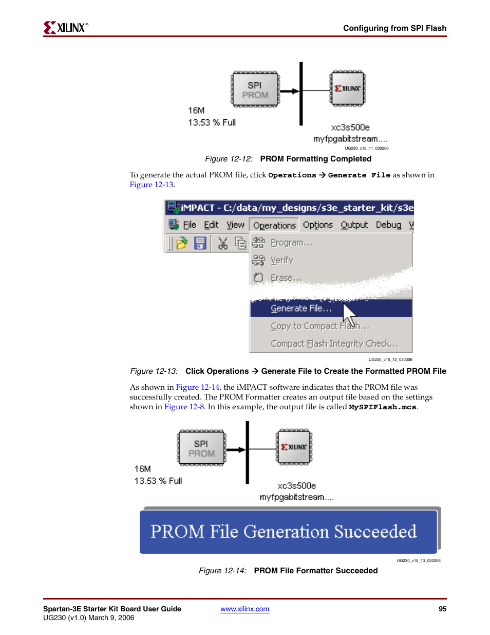 Figure 12-12 | Digilent 410-087P-KIT User Manual | Page 95 / 164