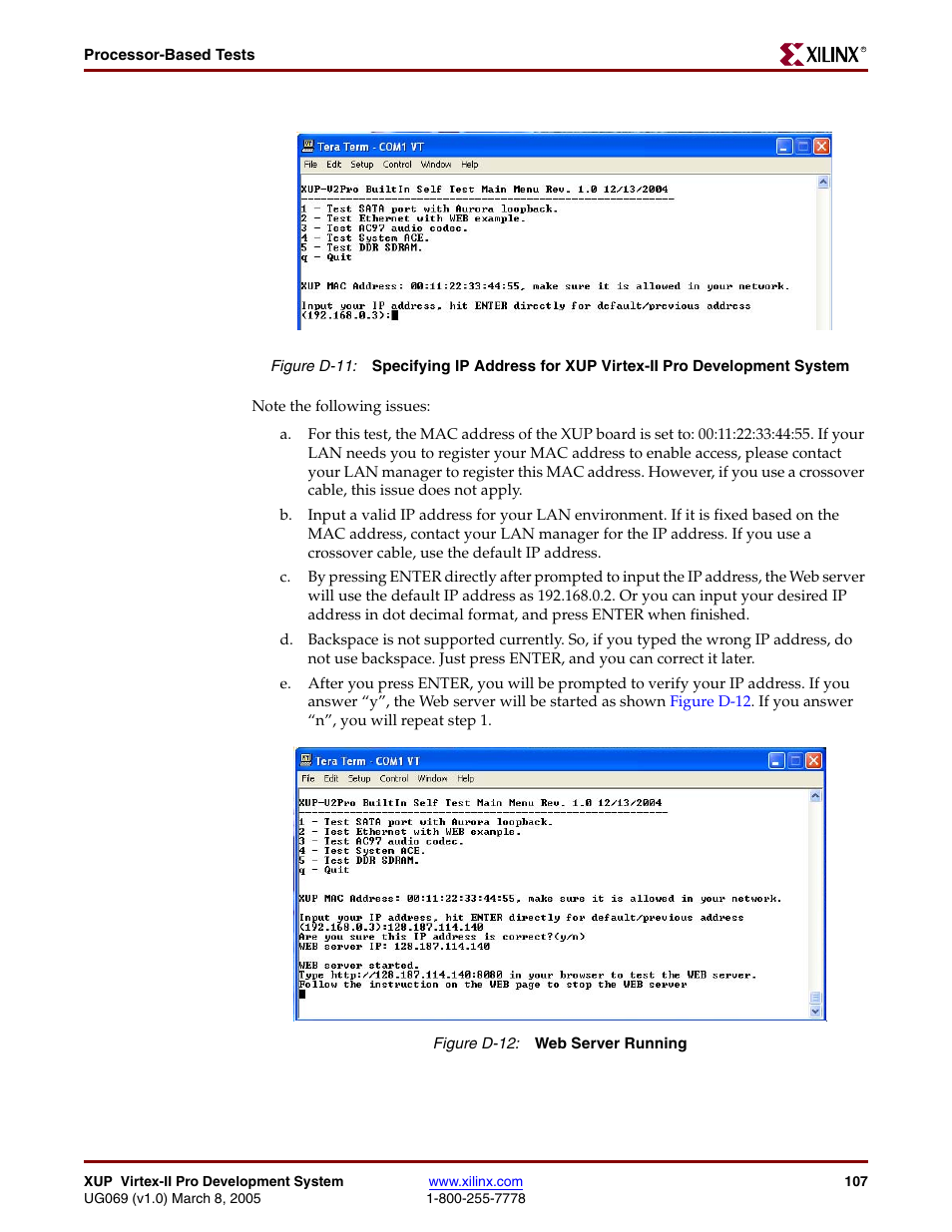 Figure d-11, Figure d-12 | Digilent 6003-410-000P-KIT User Manual | Page 107 / 138