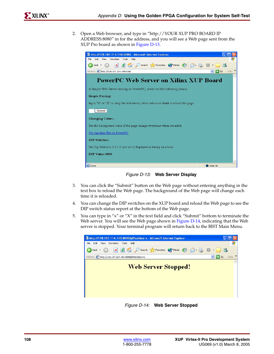 Figure d-13, Figure d-14 | Digilent 6003-410-000P-KIT User Manual | Page 108 / 138
