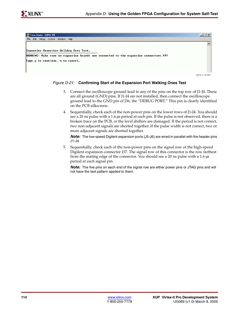 Figure d-21 | Digilent 6003-410-000P-KIT User Manual | Page 114 / 138