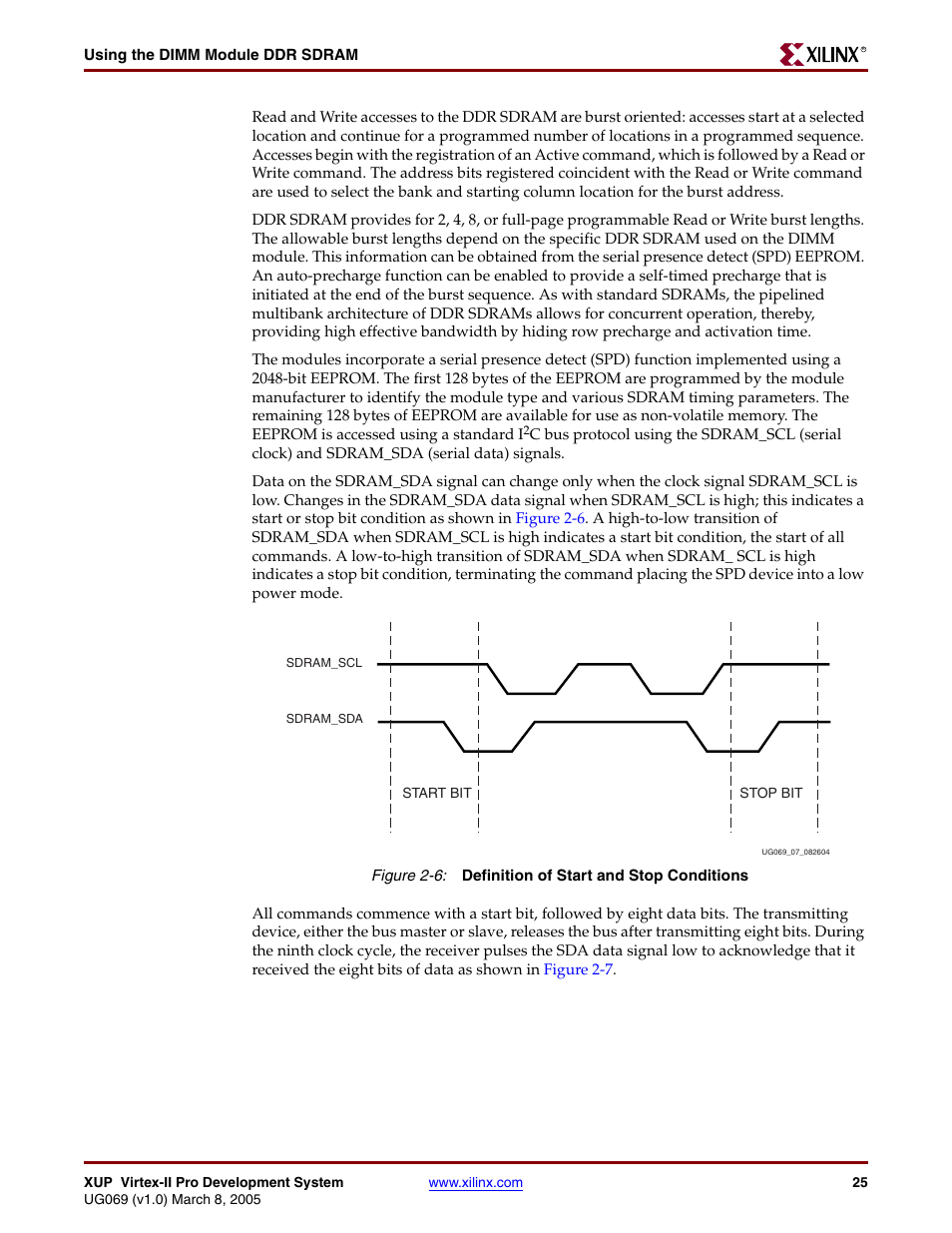 Figure 2-6 | Digilent 6003-410-000P-KIT User Manual | Page 25 / 138