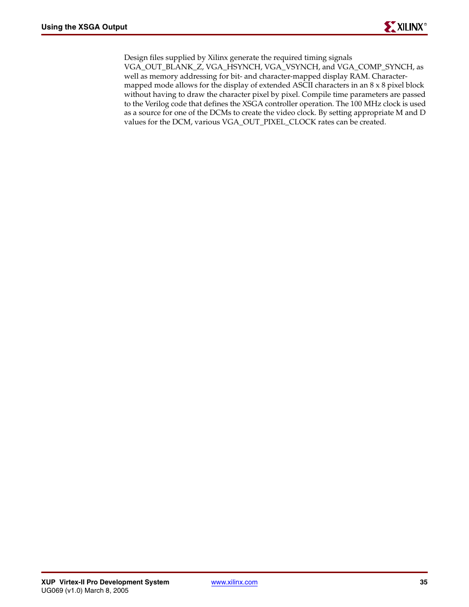 Digilent 6003-410-000P-KIT User Manual | Page 35 / 138