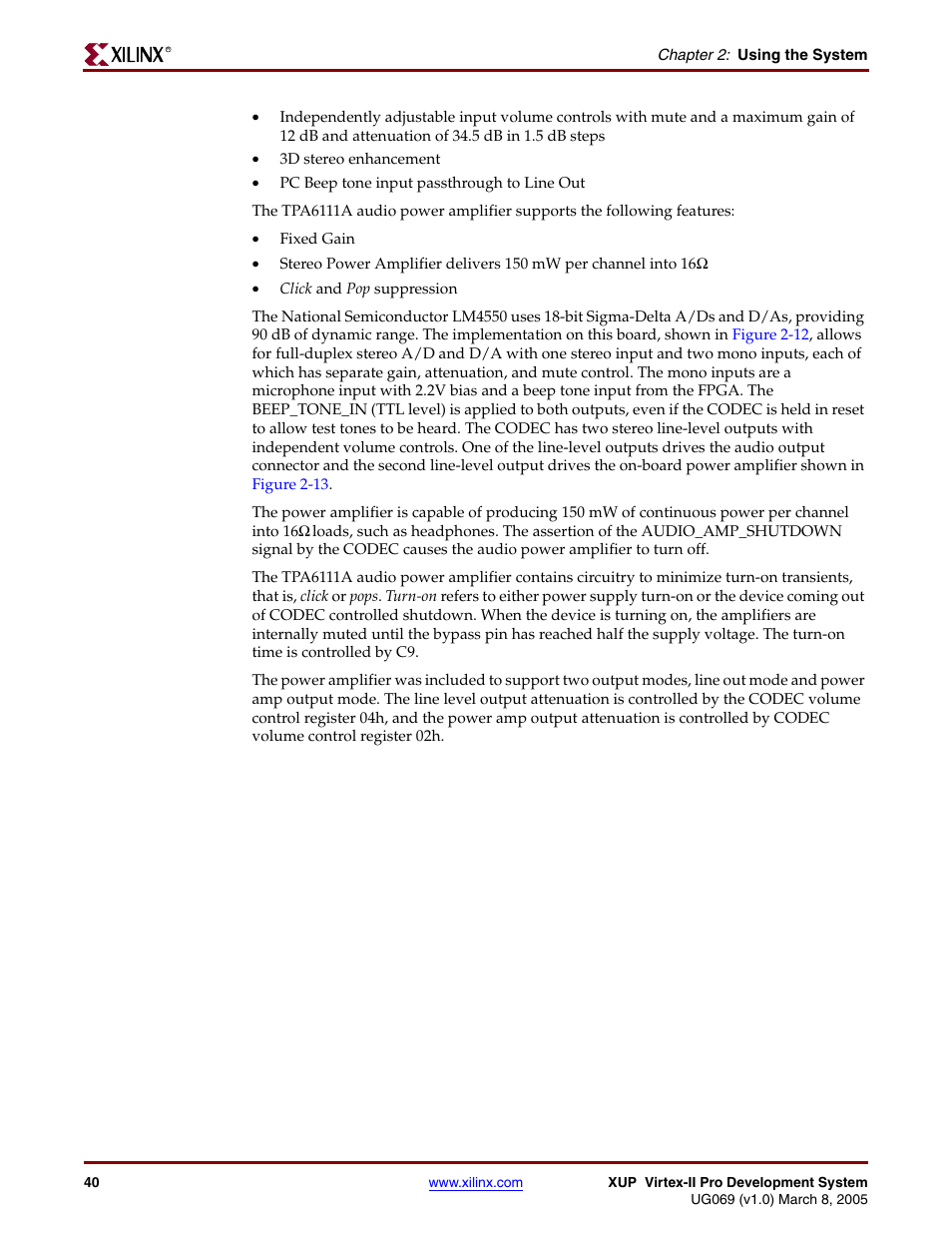Digilent 6003-410-000P-KIT User Manual | Page 40 / 138