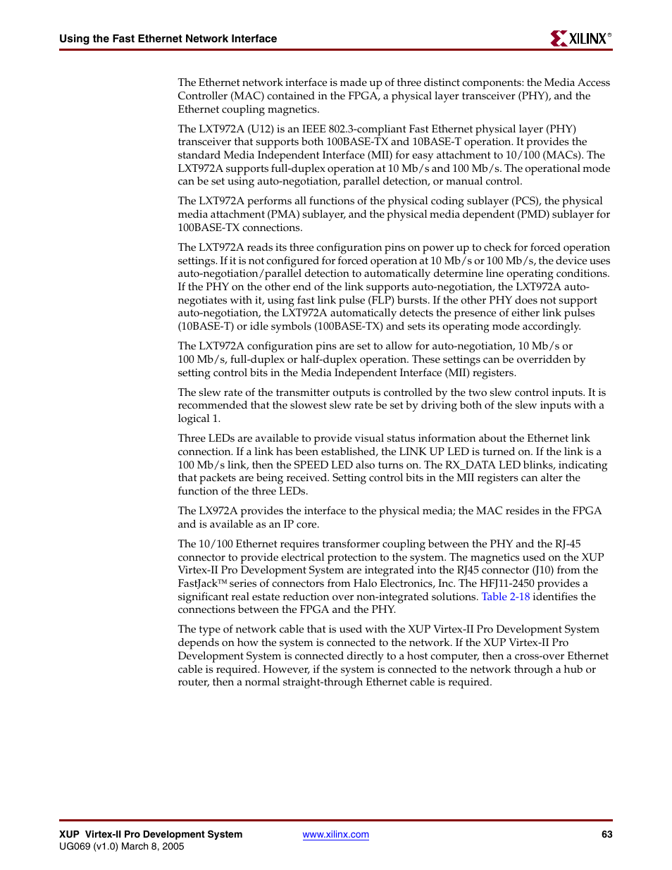 Digilent 6003-410-000P-KIT User Manual | Page 63 / 138