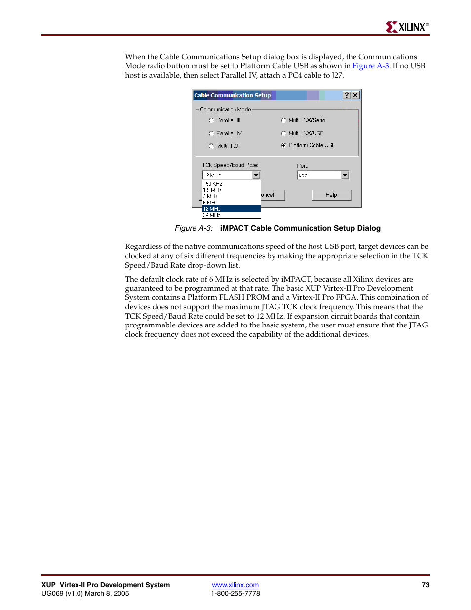 Figure a-3 | Digilent 6003-410-000P-KIT User Manual | Page 73 / 138