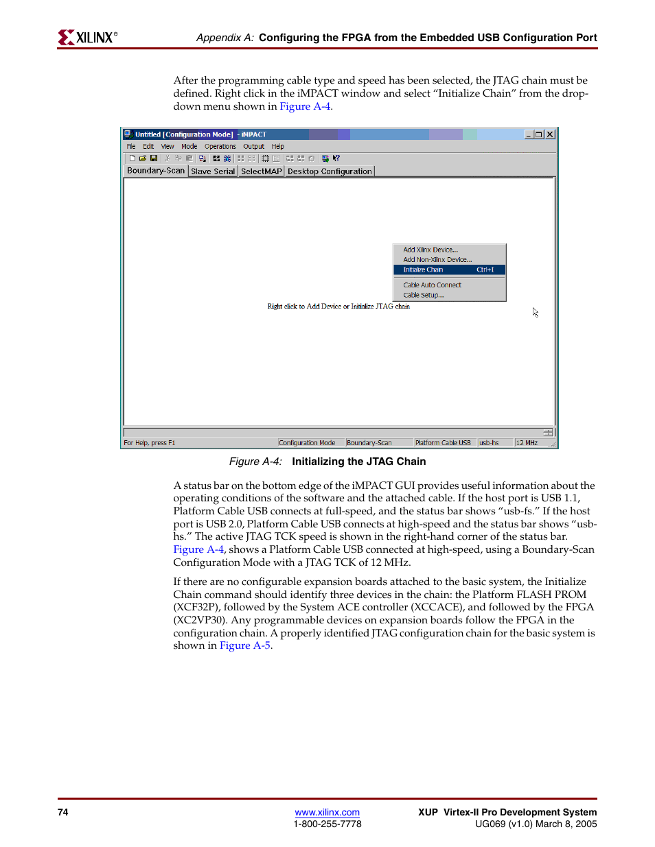 Figure a-4 | Digilent 6003-410-000P-KIT User Manual | Page 74 / 138