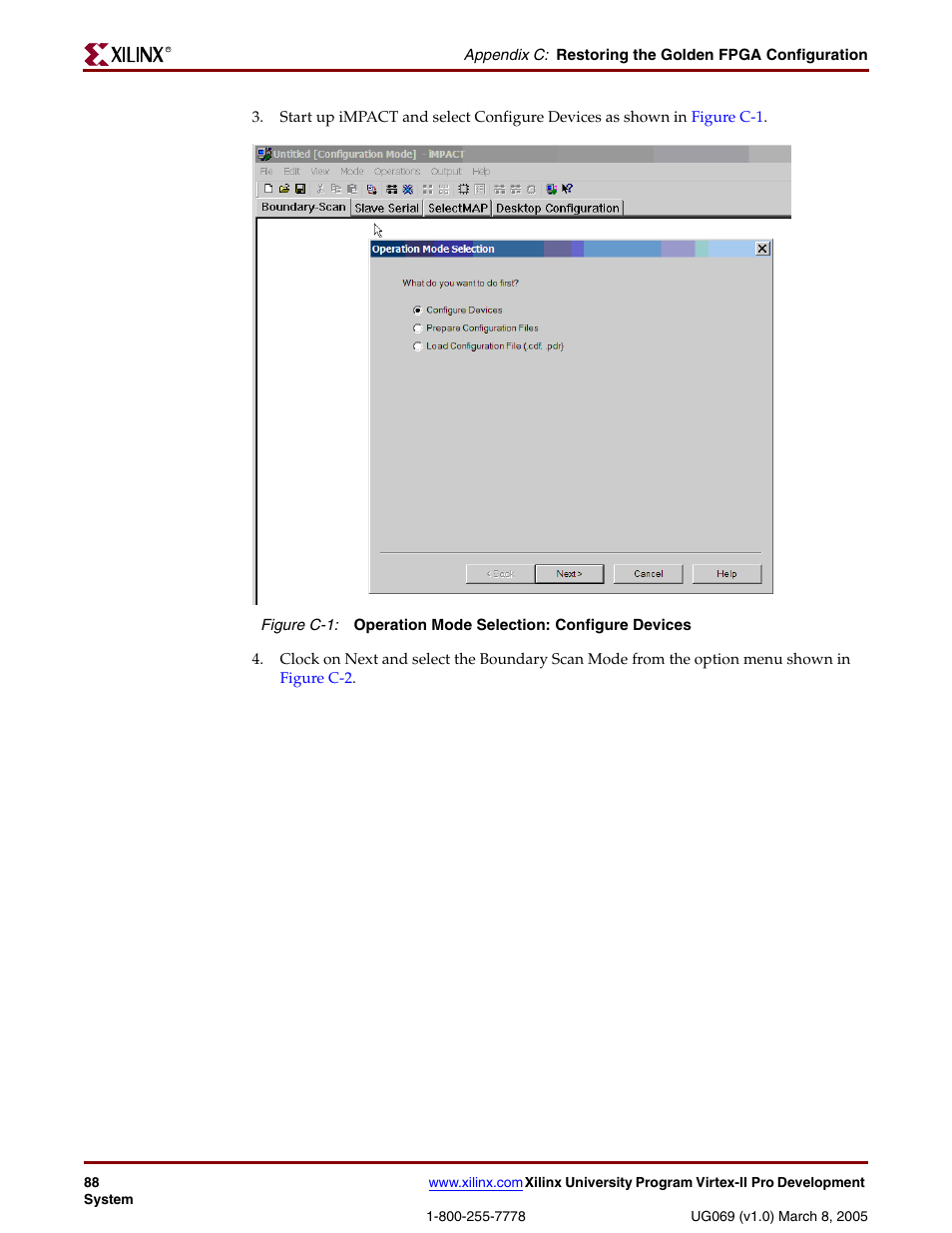 Figure c-1 | Digilent 6003-410-000P-KIT User Manual | Page 88 / 138