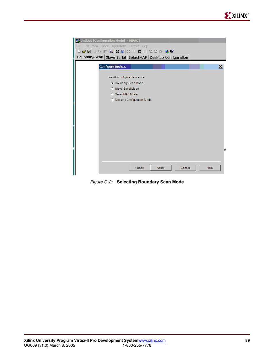 Figure c-2 | Digilent 6003-410-000P-KIT User Manual | Page 89 / 138