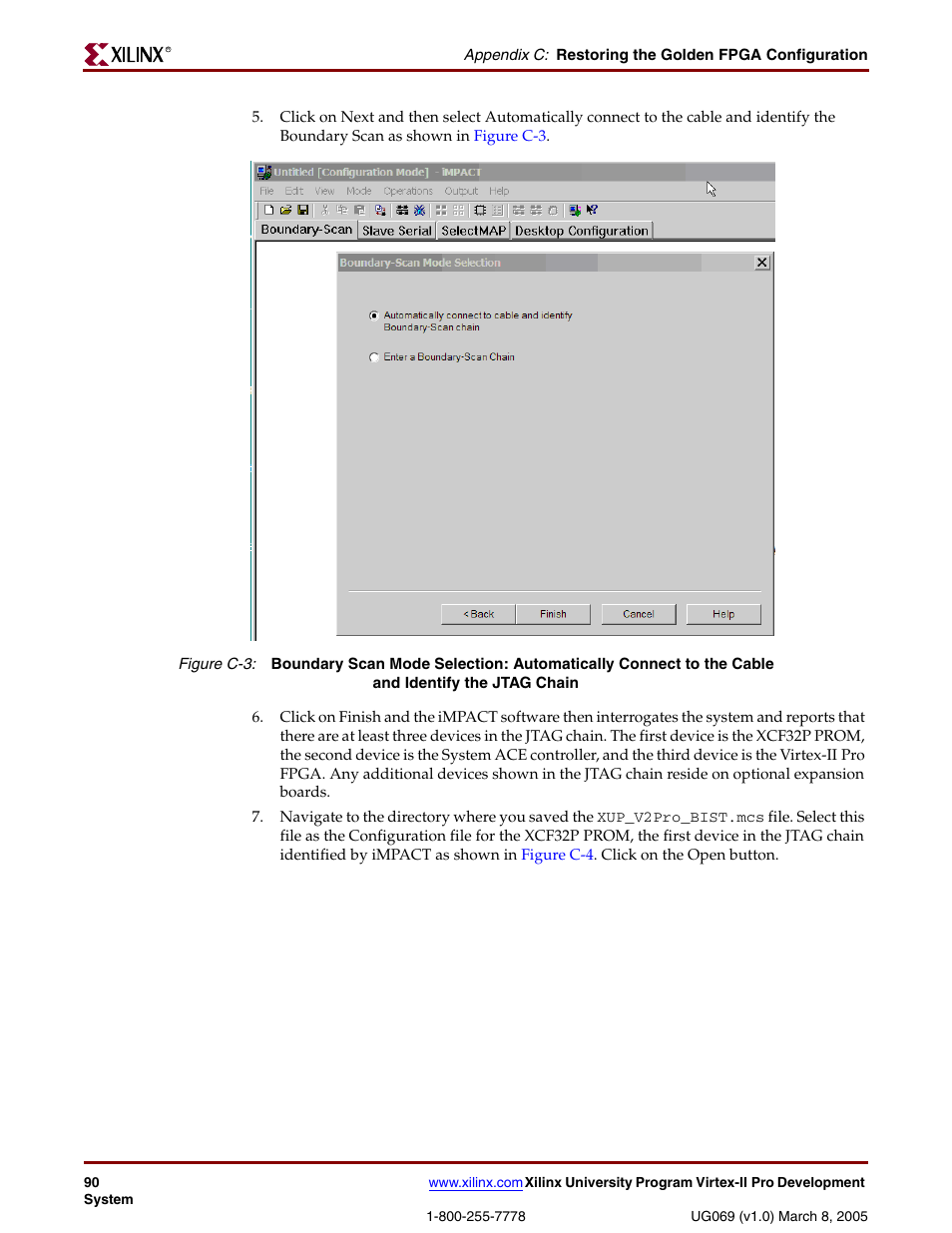 Figure c-3 | Digilent 6003-410-000P-KIT User Manual | Page 90 / 138