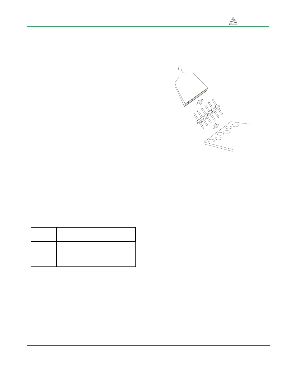 Digilent 410-047-C2P-KIT User Manual | Page 2 / 3