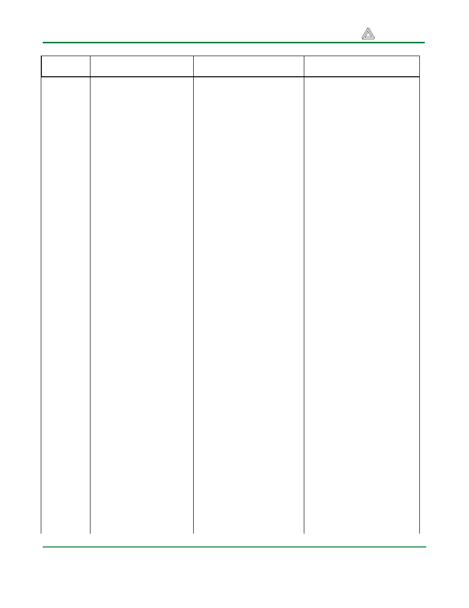 Digilent 410-047-C2P-KIT User Manual | Page 3 / 3