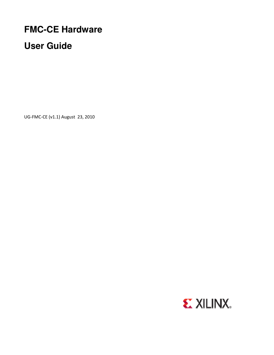 Digilent 6003-210-012P User Manual | 27 pages